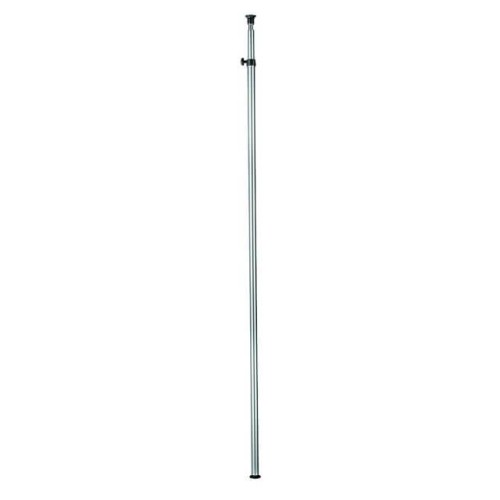 Kolumna rozporowa Manfrotto 170 MINI POLE_1 (1).jpg