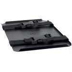 Podstawa pod monitor Manfrotto 311