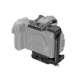 smallrig-quick-release-half-cage-for-panasonic-s1h-ccp2513-01__19423.1573179135 (1).jpg