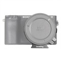 SmallRig_Lens_Adapter_Support_Bracket_for_Sigma_MC-11_2063_4__93340.1512094425 (1).jpg