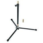 Statyw oświetleniowy Manfrotto 012B BACKLITE