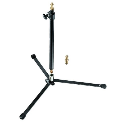 Statyw oświetleniowy Manfrotto 012B BACKLITE_1 (1).jpg