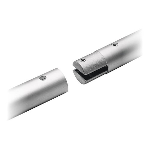 Dwusekcyjna poprzeczka do systemu teł - Manfrotto 047-2_1 (1).jpg