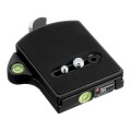 Adapter Manfrotto 394 z poziomicami do płytek 410PL_1 (1).jpg