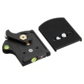 Adapter Manfrotto 394 z poziomicami do płytek 410PL_2 (1).jpg