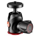 Głowica kulowa Manfrotto MH492-BH_1 (1).jpg