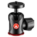 Głowica kulowa Manfrotto MH492-BH_2 (1).jpg