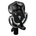 Klamra Manfrotto 123 Pivoting Boom Clamp_2 (1).jpg