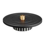 Adapter Manfrotto 273