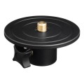 Adapter Manfrotto 324_1 (1).jpg