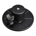 Adapter Manfrotto 324_2 (1).jpg
