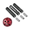 Innowacyjny łącznik Manfrotto Dado 3 pręty - MSY0590A_1 (1).jpg