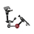Innowacyjny łącznik Manfrotto Dado 3 pręty - MSY0590A_2 (1).jpg