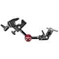 Innowacyjny łącznik Manfrotto Dado 3 pręty - MSY0590A_4 (1).jpg