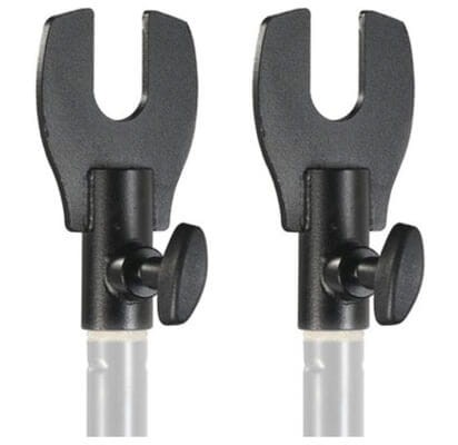 Uchwyt na Expan do teł Manfrotto 081 - zestaw 2 sztuki_1 (1).jpg