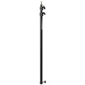 Przedłużka statywu Manfrotto 099B Baby_1 (1).jpg