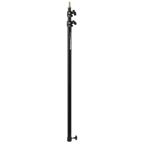 Przedłużka statywu Manfrotto 099B Baby_1 (1).jpg