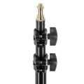 Przedłużka statywu Manfrotto 099B Baby_2 (1).jpg