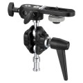 Przegub kulowy Manfrotto 155 z uchwytem 143BKT_1 (1).jpg