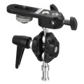 Przegub kulowy Manfrotto 155 z uchwytem 143BKT_2 (1).jpg