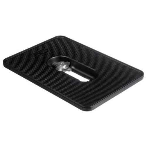 Podstawa pod monitor_projektor Manfrotto 183_1 (1).jpg