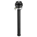 Kolumna poziomująca Manfrotto Befree BFRLVLC_1 (1).jpg