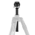 Kolumna poziomująca Manfrotto Befree BFRLVLC_2 (1).jpg