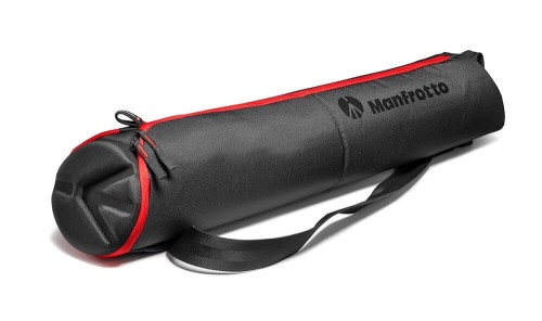 Torba wykładana pianką na statyw_długość 75cm Manfrotto MB MBAG75PN_1 (1).jpg