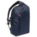 Plecak Manfrotto MB NX-S-IBU-2 sling NEXT - niebieski_1 (1).jpg