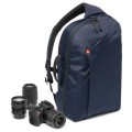 Plecak Manfrotto MB NX-S-IBU-2 sling NEXT - niebieski_2 (1).jpg