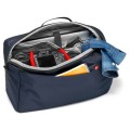 Plecak Manfrotto MB NX-S-IBU-2 sling NEXT - niebieski_3 (1).jpg