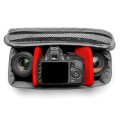 Plecak Manfrotto MB NX-S-IBU-2 sling NEXT - niebieski_4 (1).jpg