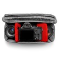 Plecak Manfrotto MB NX-S-IBU-2 sling NEXT - niebieski_5 (1).jpg
