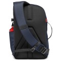 Plecak Manfrotto MB NX-S-IBU-2 sling NEXT - niebieski_7 (1).jpg