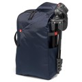 Plecak Manfrotto MB NX-S-IBU-2 sling NEXT - niebieski_8 (1).jpg
