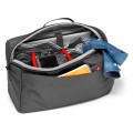 Plecak Manfrotto MB NX-S-IBU-2 sling NEXT - szary_3 (1).jpg