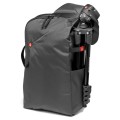 Plecak Manfrotto MB NX-S-IBU-2 sling NEXT - szary_4 (1).jpg