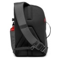 Plecak Manfrotto MB NX-S-IBU-2 sling NEXT - szary_5 (1).jpg