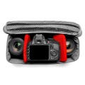 Plecak Manfrotto MB NX-S-IBU-2 sling NEXT - szary_6 (1).jpg