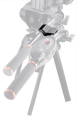 Klamra do równoległego mocowania rączek Manfrotto MVR901APCL_1 (1).jpg