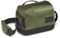 Torba Manfrotto MB MS-SB-GR Street naramienna CSC_1 (1).jpg