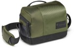 Torba Manfrotto MB MS-SB-GR Street naramienna CSC