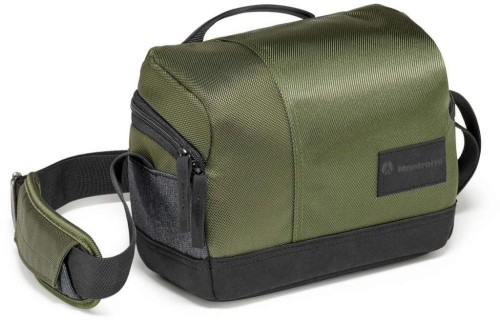 Torba Manfrotto MB MS-SB-GR Street naramienna CSC_1 (1).jpg