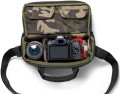 Torba Manfrotto MB MS-SB-GR Street naramienna CSC_2 (1).jpg