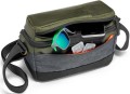 Torba Manfrotto MB MS-SB-GR Street naramienna CSC_3 (1).jpg