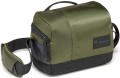 Torba Manfrotto MB MS-SB-GR Street naramienna CSC_4 (1).jpg