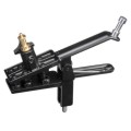Uchwyt szczękowy Manfrotto 043 Sky Hook_1 (1).jpg
