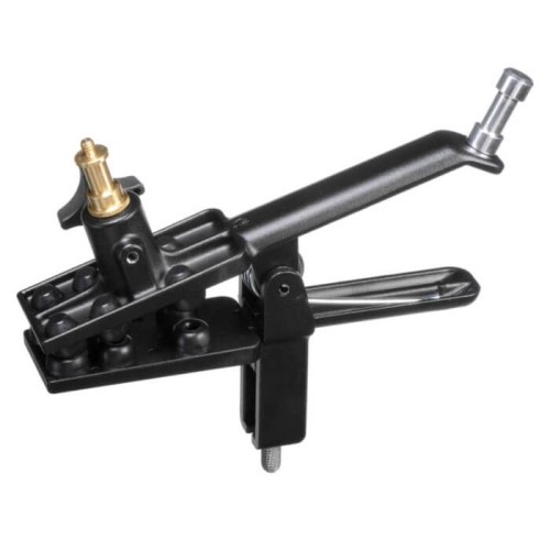 Uchwyt szczękowy Manfrotto 043 Sky Hook_1 (1).jpg