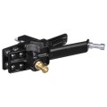 Uchwyt szczękowy Manfrotto 043 Sky Hook_2 (1).jpg