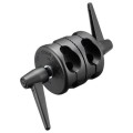Klamra Manfrotto 124 Pivoting Boom Clamp_1 (1).jpg